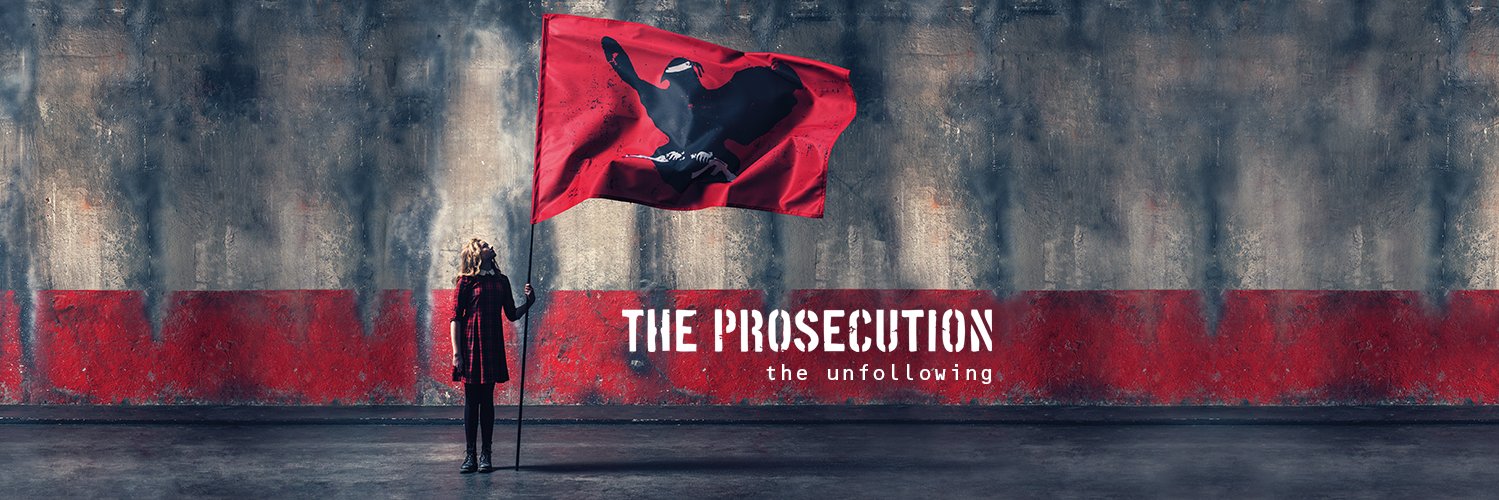 the_prosecution's profile banner image