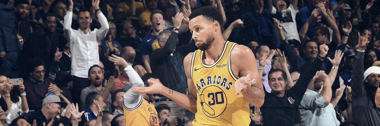 AlexHL4's profile banner image