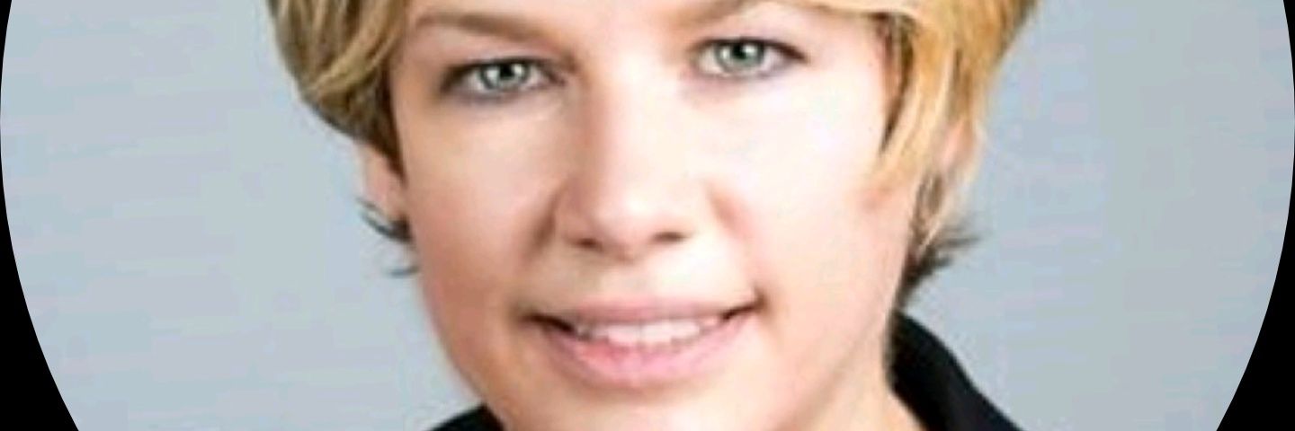 lisalmma's profile banner image