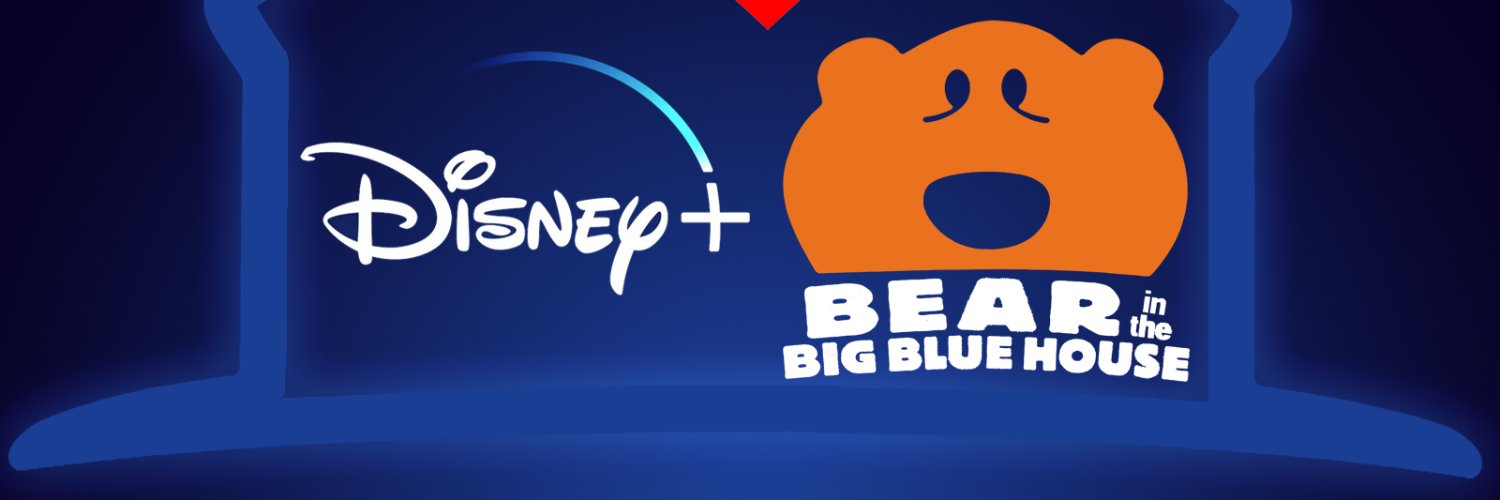 kendaloyd's profile banner image