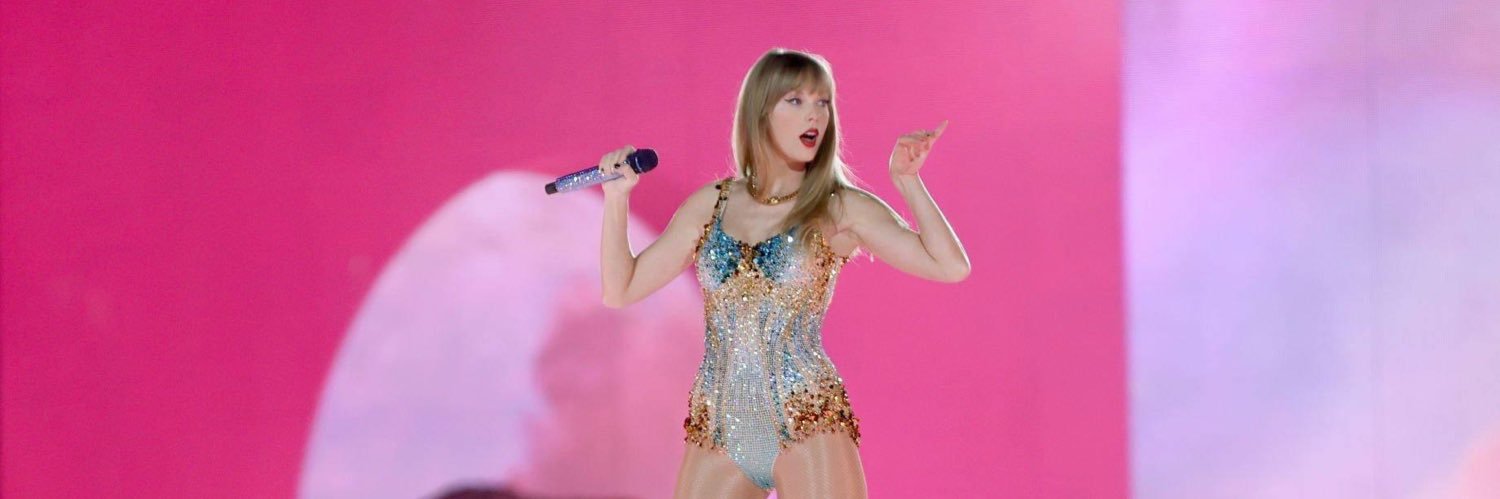 swiftgasms's profile banner image