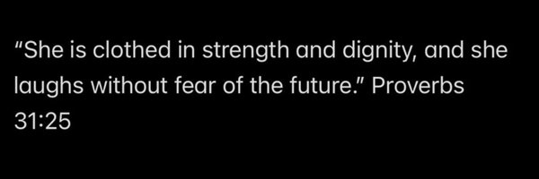 RaeofGeorgia Profile Banner