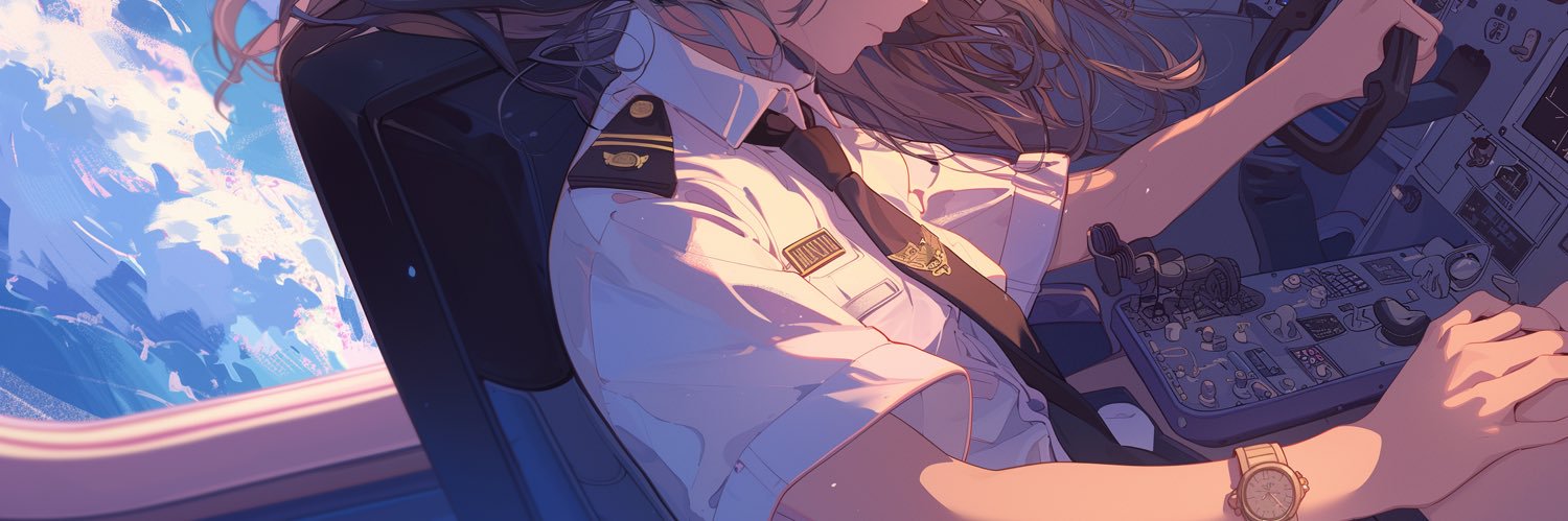 IndiGo✈️( ˘ω˘ )💤 banner