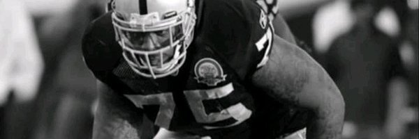 inzone50 Profile Banner