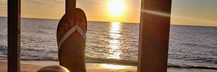 tjones8264's profile banner image