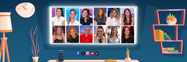 CapsAnim Profile Banner