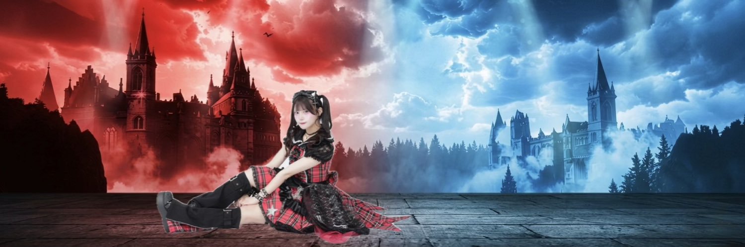 はら banner