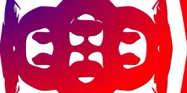 muhammadlizar's profile banner image