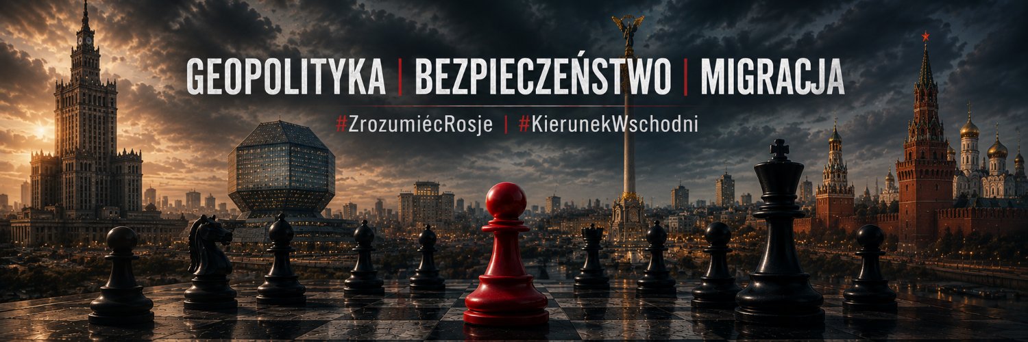 Denis Salnikov banner