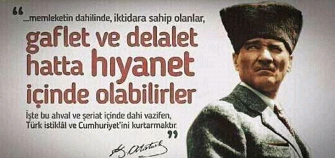 Metetimur banner