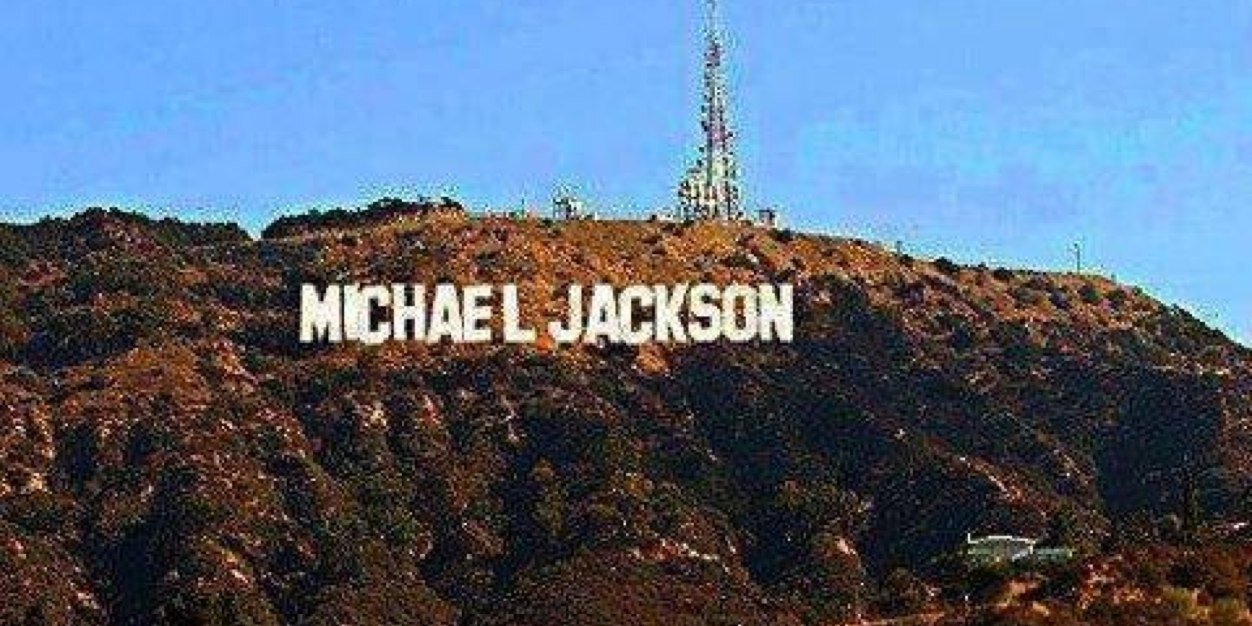 TheRealMJ94's profile banner image