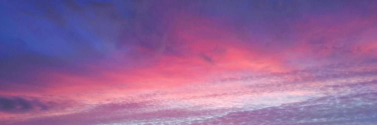 toppy__66's profile banner image