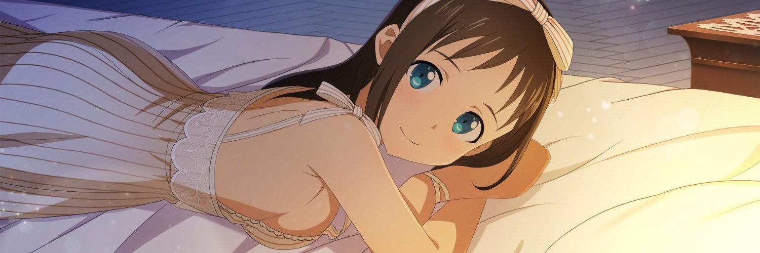 シュガリズム@左膝前十字靭帯再建中 banner