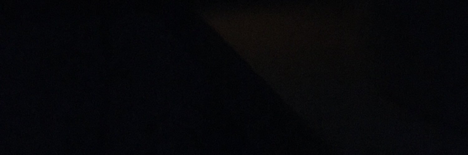 sam banner
