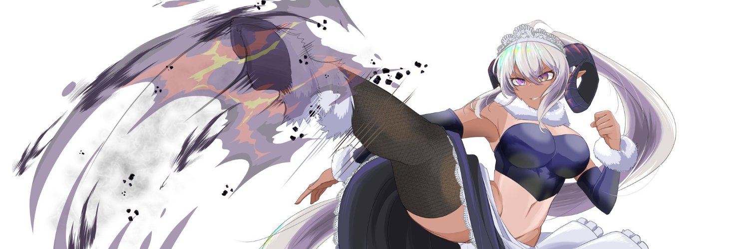 ❄Two_Side_Seki❄ banner