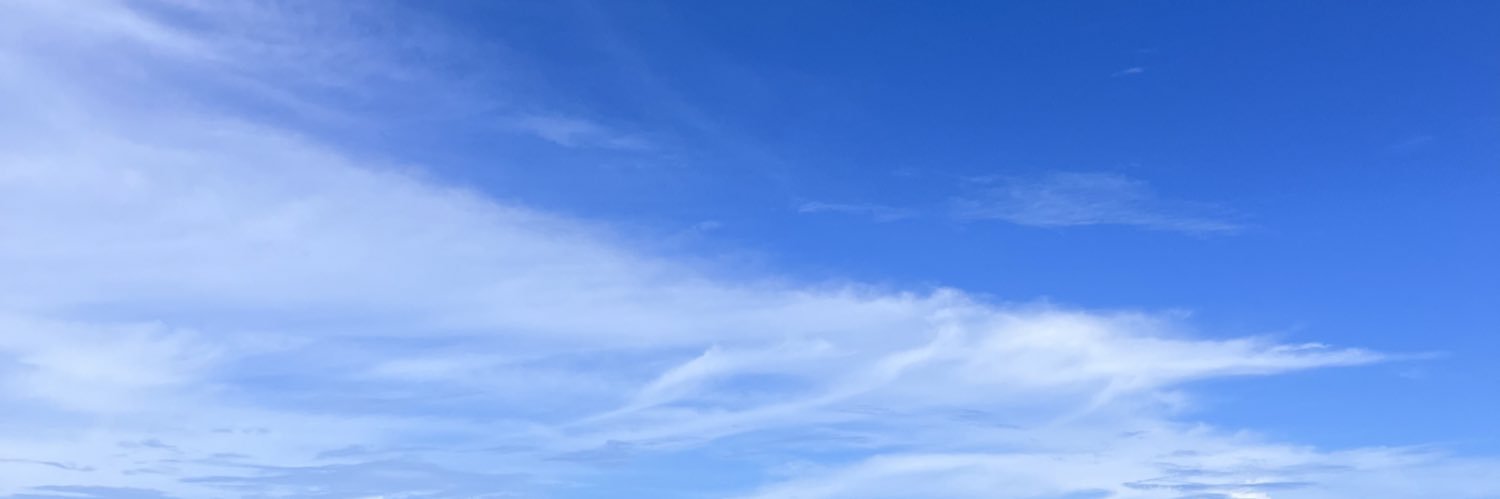 badbas5h's profile banner image