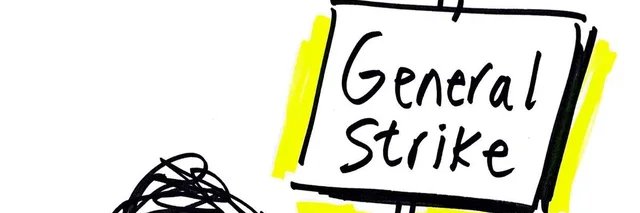 Glenn Jenkins's banner