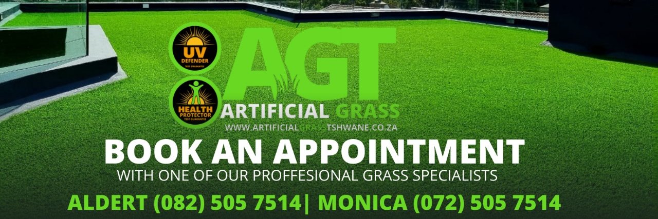 ArtificialGra's profile banner image