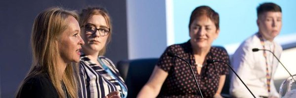 unionlearn Profile Banner