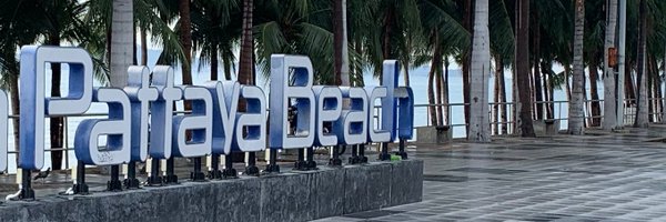 cessloco711 Profile Banner