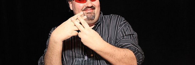 Jeffrey Stark banner
