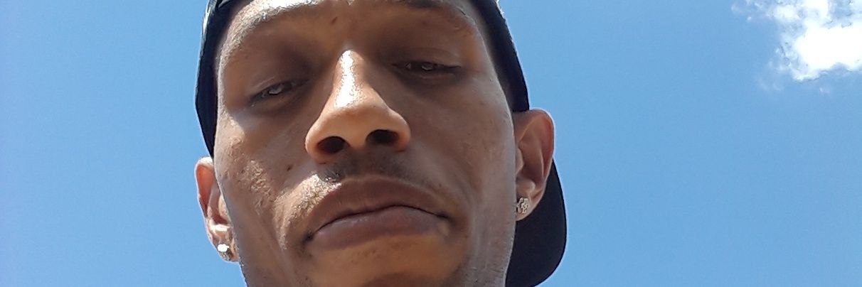 gudstrongkush's profile banner image