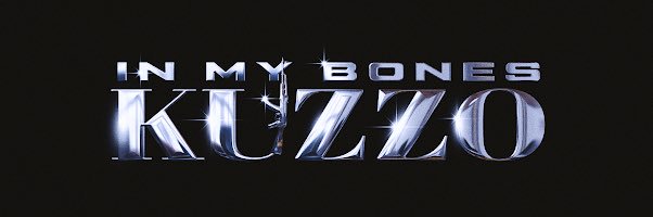 1kuzzo's profile banner image