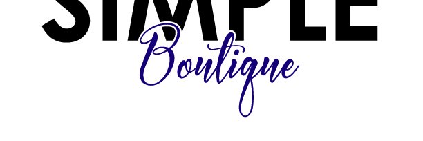 KnotSimpleBoutique - Etsy Gift Shop's banner