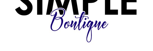 KnotSimple Profile Banner