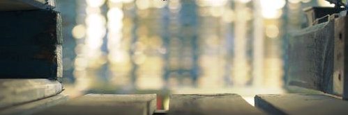 泰州学生妹楼凤上门 banner