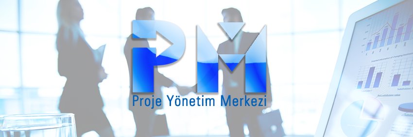PMCTurkey's profile banner image