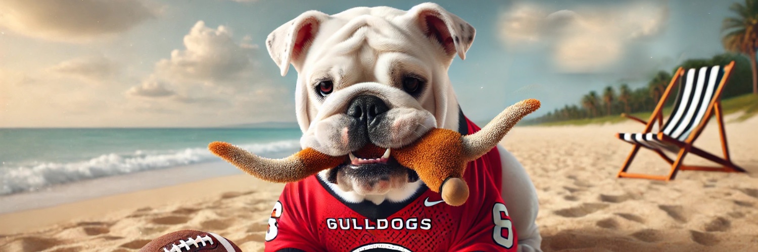 TimJ_Good's profile banner image
