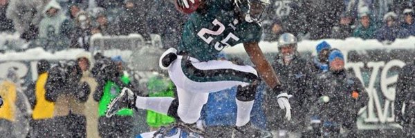 steversteverr Profile Banner