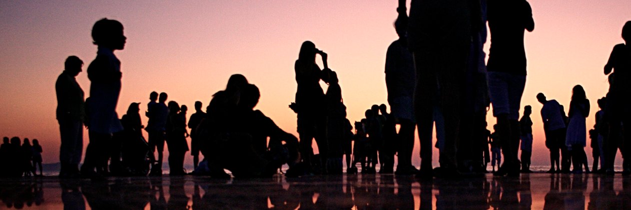 crowdtect banner