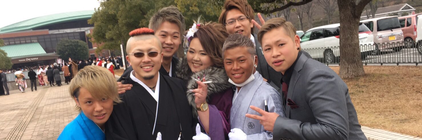 hitaroooo's profile banner image