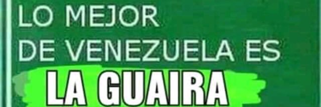 MariaEGonzalezE's profile banner image