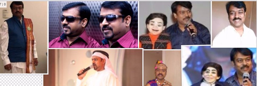 funcounter's profile banner image