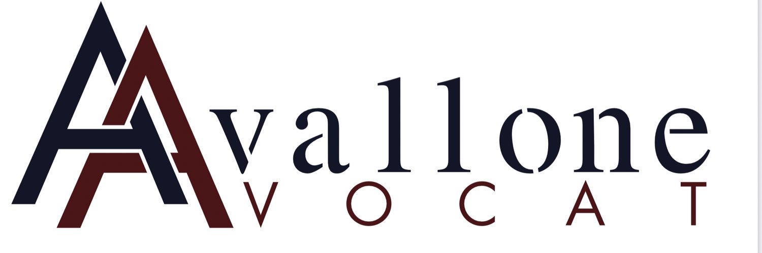 avallones's profile banner image