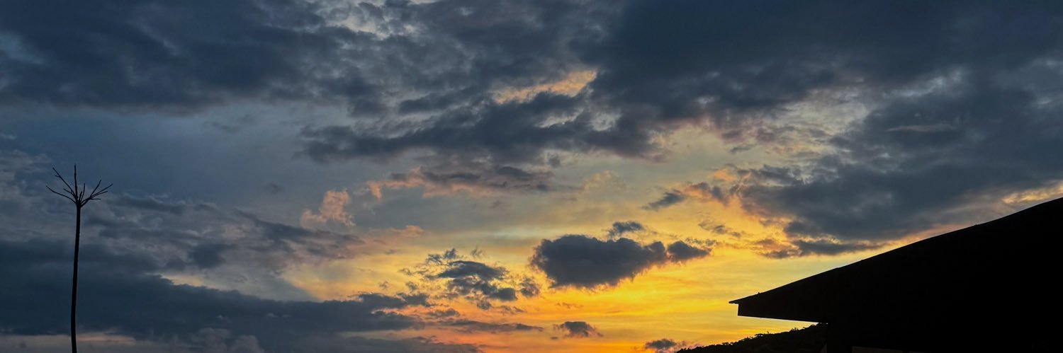 AndyOg13's profile banner image