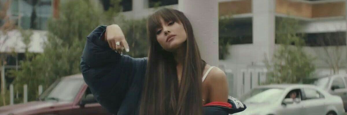 ThisisShaira's profile banner image