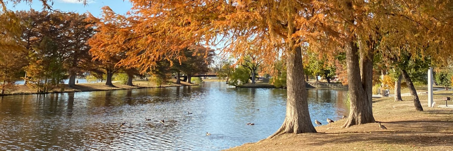 SAParksandRec banner