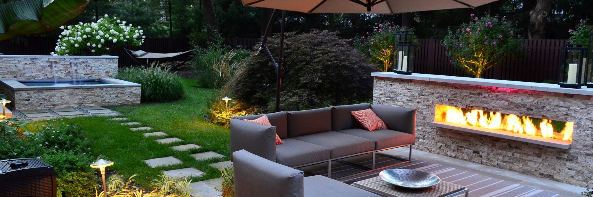 RemaxAgentFL's profile banner image