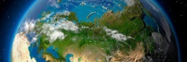 СЕРГЕЙ КРАСОВСКИЙ banner