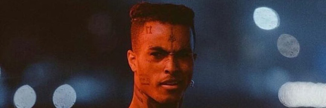 SamRBrooks's profile banner image