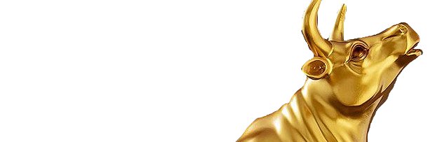 _happosai_'s profile banner image