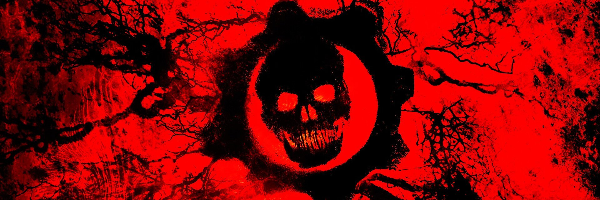 Killersinxx's profile banner image