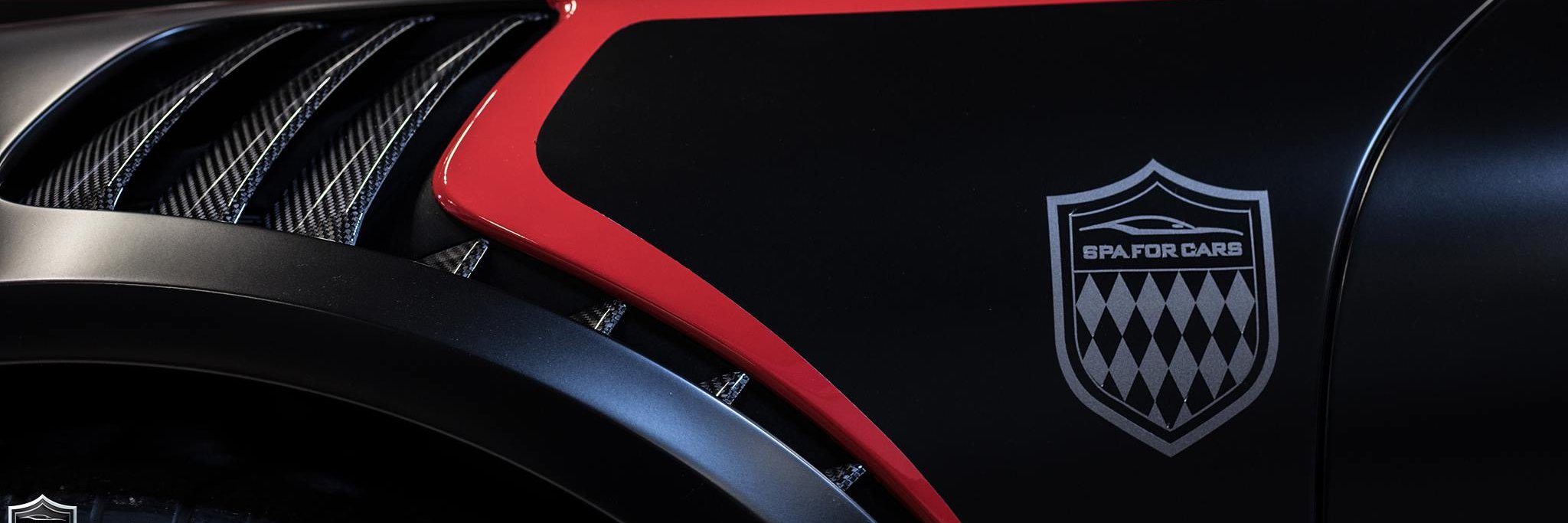 ProtechMC_TO's profile banner image