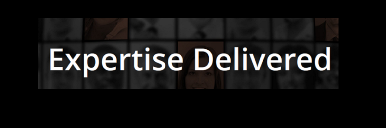 engllc's profile banner image