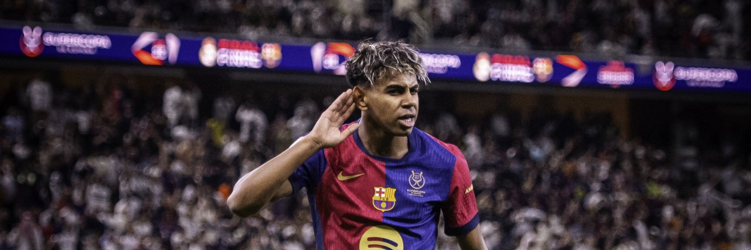 soyJanvix banner