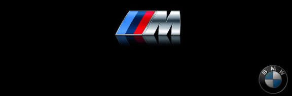 Mpower banner